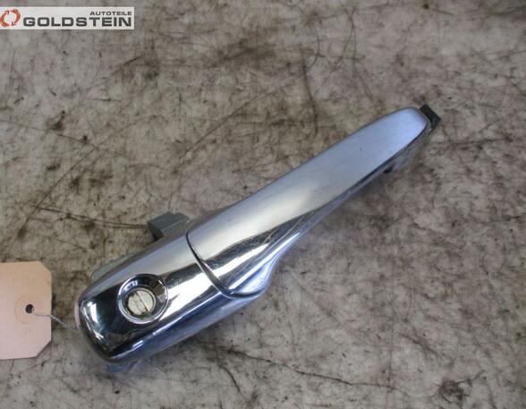 Door Handle MAZDA CX-7 (ER)