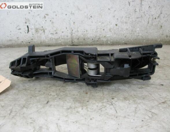 Door Handle MERCEDES-BENZ C-Klasse T-Model (S203)