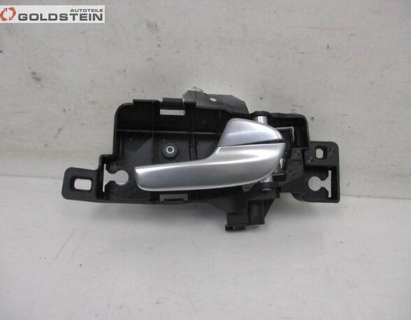 Door Handle FORD Galaxy (WA6), FORD S-Max (WA6)