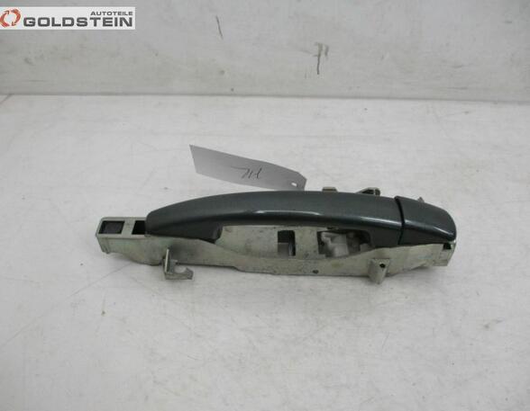 Door Handle PEUGEOT 407 SW (6E)