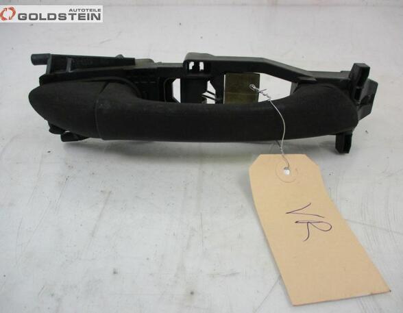 Door Handle MERCEDES-BENZ C-Klasse T-Model (S203)