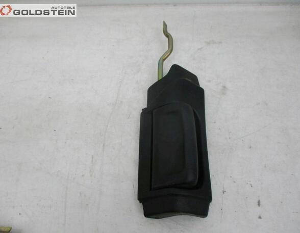 Door Handle VW Transporter IV Bus (70B, 70C, 70J, 70K, 7DB, 7DC, 7DJ, 7DK)