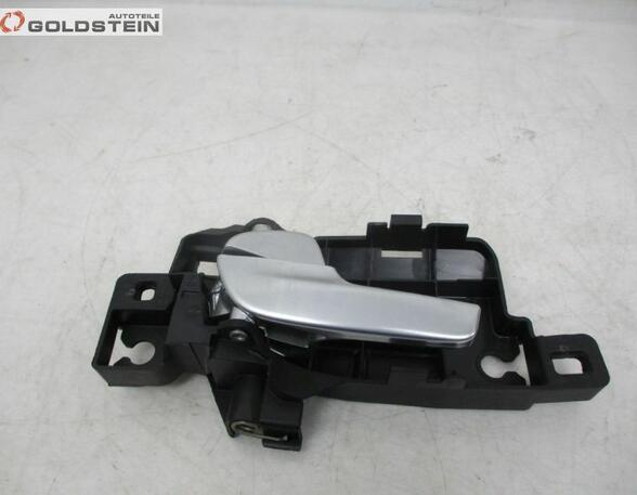 Door Handle FORD Galaxy (WA6), FORD S-Max (WA6)