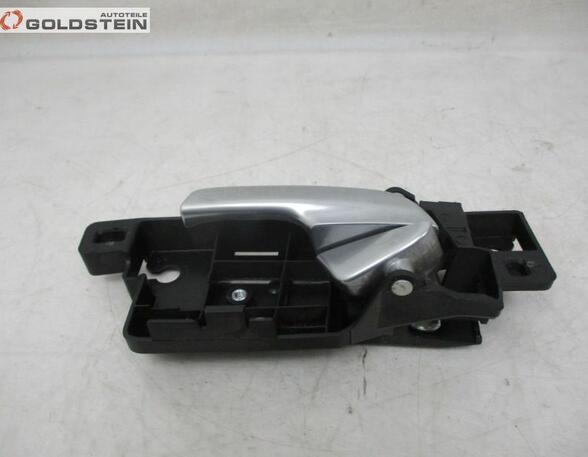 Door Handle FORD Galaxy (WA6), FORD S-Max (WA6)