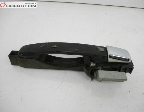 Door Handle NISSAN NP300 Navara (D40)