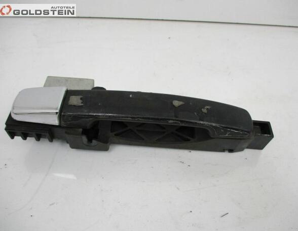 Door Handle NISSAN NP300 Navara (D40)