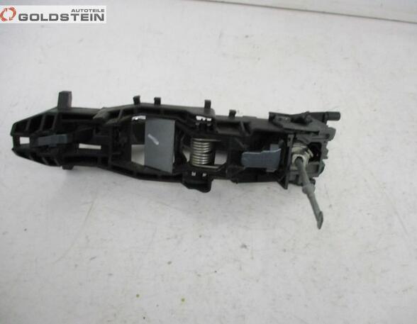 Door Handle MERCEDES-BENZ CLS (C219)