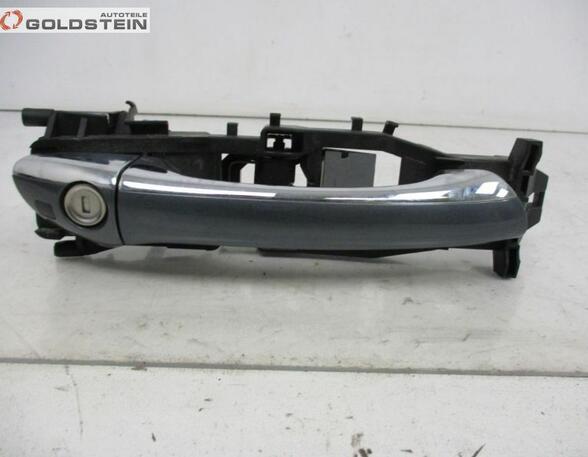 Door Handle MERCEDES-BENZ CLS (C219)