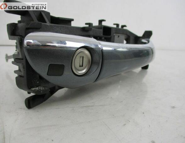 Door Handle MERCEDES-BENZ CLS (C219)