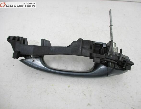 Door Handle MERCEDES-BENZ CLS (C219)