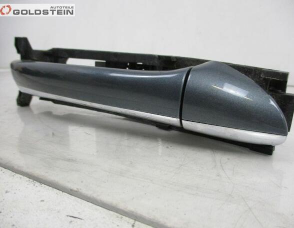 Door Handle MERCEDES-BENZ CLS (C219)