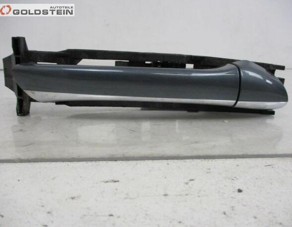 Door Handle MERCEDES-BENZ CLS (C219)