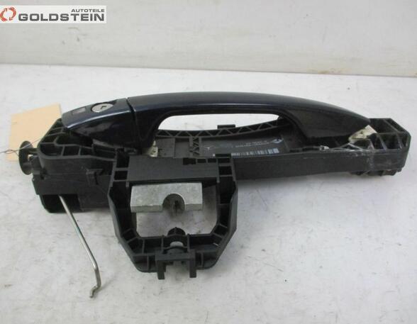 Door Handle MERCEDES-BENZ C-Klasse (W204)