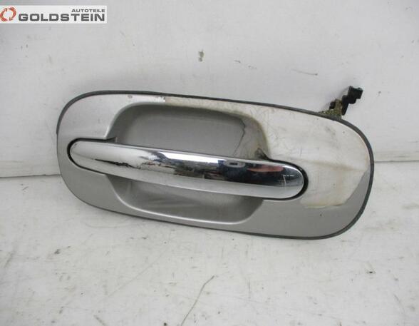 Door Handle HYUNDAI Trajet (FO)