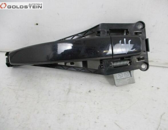 Door Handle OPEL Astra H Caravan (L35)