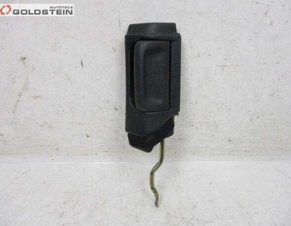 Door Handle VW Transporter IV Bus (70B, 70C, 70J, 70K, 7DB, 7DC, 7DJ, 7DK)