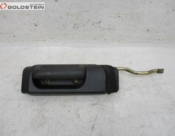 Door Handle VW Transporter IV Bus (70B, 70C, 70J, 70K, 7DB, 7DC, 7DJ, 7DK)