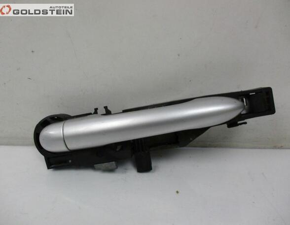 Door Handle RENAULT Laguna III Grandtour (KT0/1)