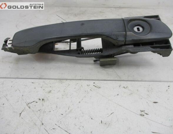 Door Handle VOLVO XC90 I (275)