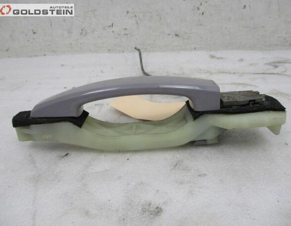 Door Handle OPEL Antara (L07)