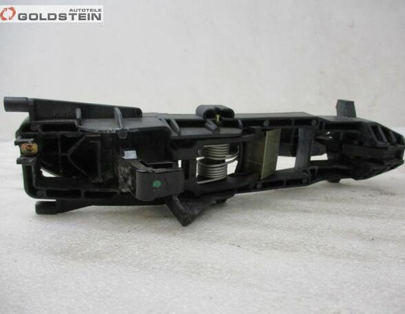 Door Handle MERCEDES-BENZ SLK (R171)