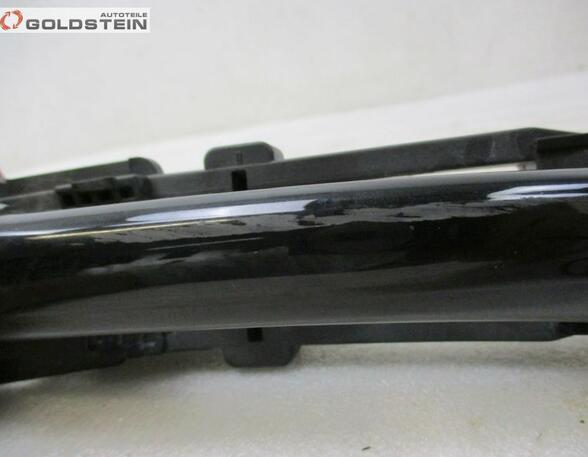 Door Handle MERCEDES-BENZ SLK (R171)