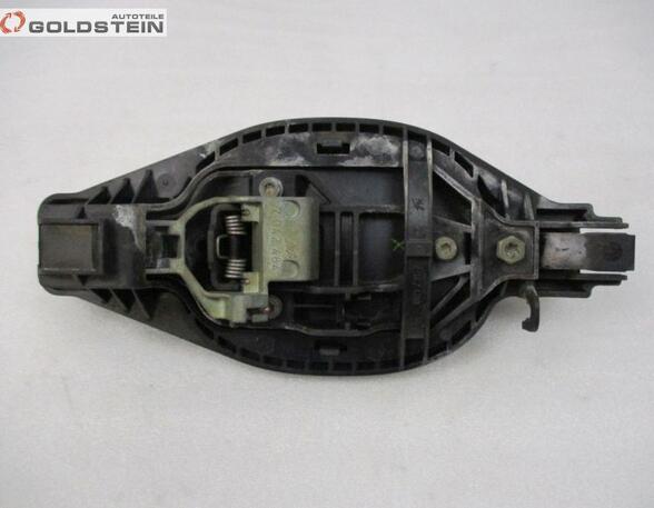 Door Handle LAND ROVER Range Rover III (LM)