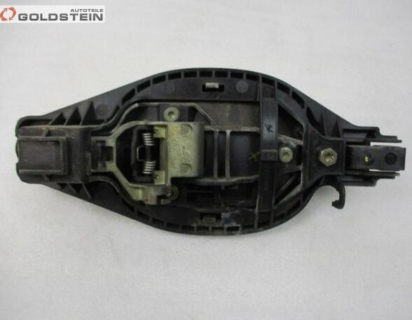 Door Handle LAND ROVER Range Rover III (LM)