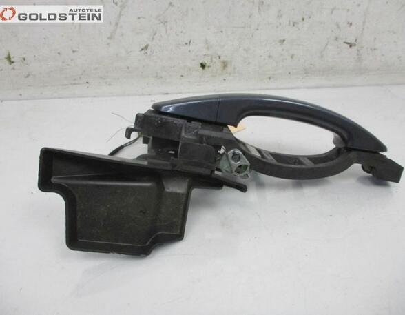 Door Handle FORD C-Max (DM2), FORD Focus C-Max (--), FORD Kuga I (--), FORD Kuga II (DM2)