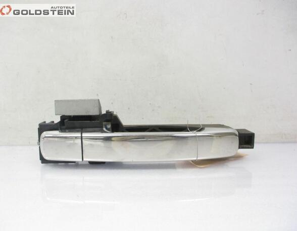 Door Handle NISSAN NP300 Navara (D40)