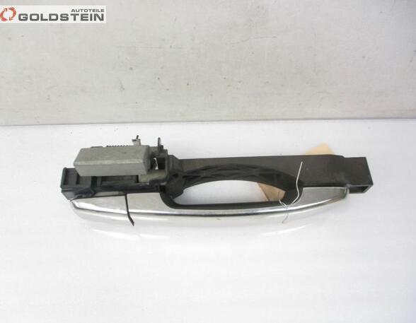 Door Handle NISSAN NP300 Navara (D40)