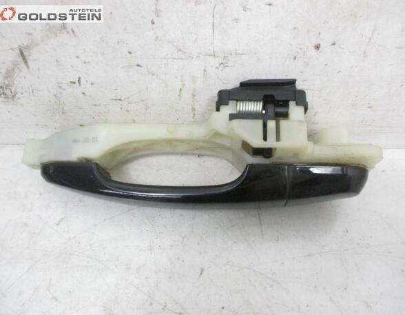 Door Handle KIA Sorento II (XM)