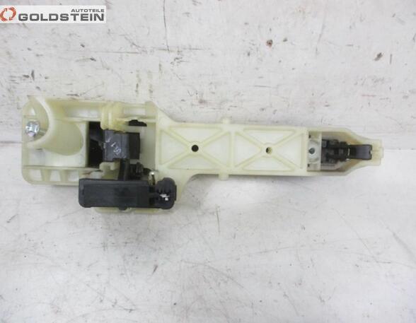 Door Handle KIA Sorento II (XM)