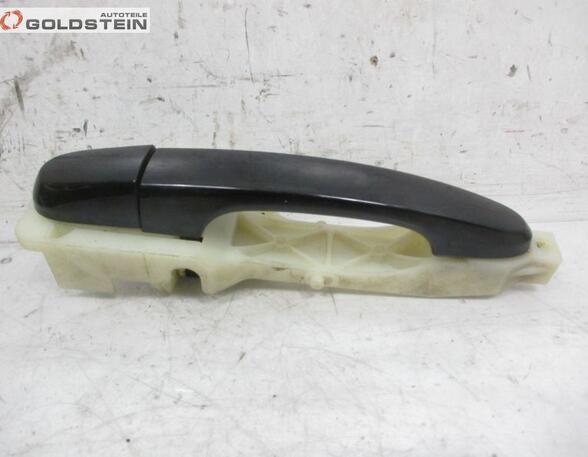 Door Handle KIA Sorento II (XM)