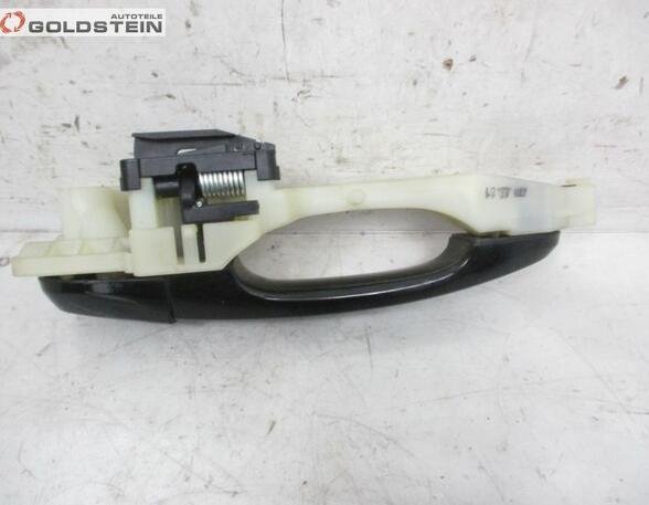 Door Handle KIA Sorento II (XM)