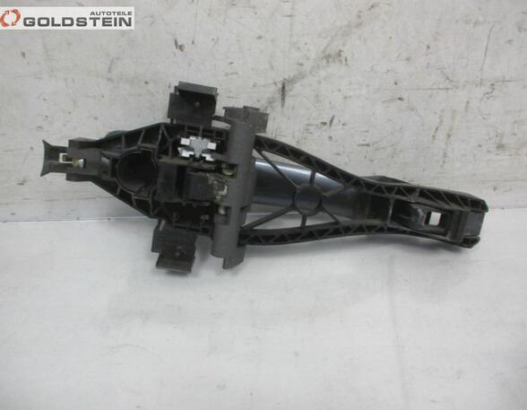 Door Handle VOLVO V70 III (135)