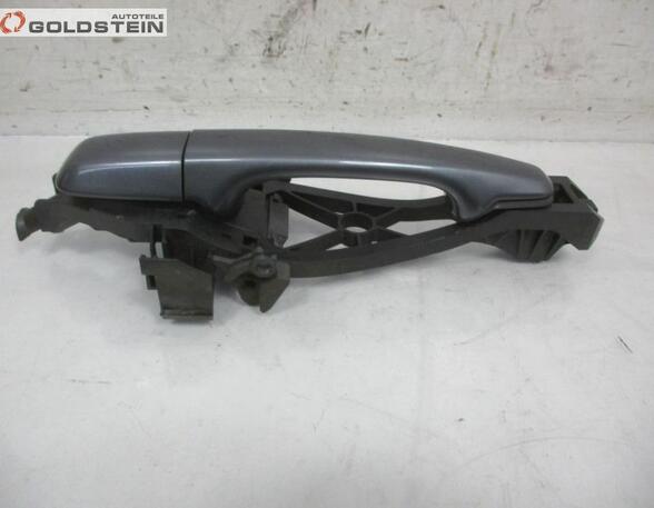 Door Handle VOLVO V70 III (135)