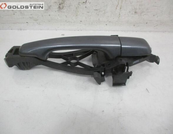 Door Handle VOLVO V70 III (135)