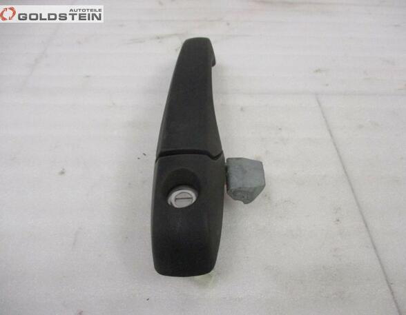 Door Handle JEEP Compass (MK49), JEEP Patriot (MK74)