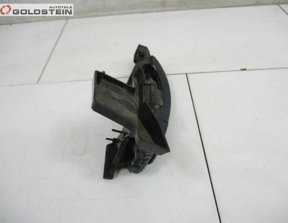 Door Handle FORD Kuga I (--), FORD Kuga II (DM2)