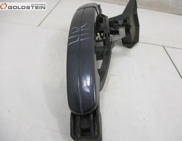 Door Handle FORD Kuga I (--), FORD Kuga II (DM2)