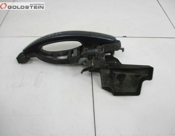 Door Handle FORD Kuga I (--), FORD Kuga II (DM2)