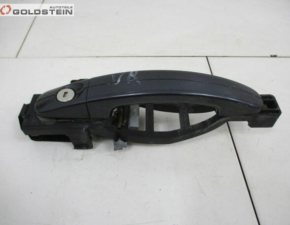 Door Handle FORD Kuga I (--), FORD Kuga II (DM2)