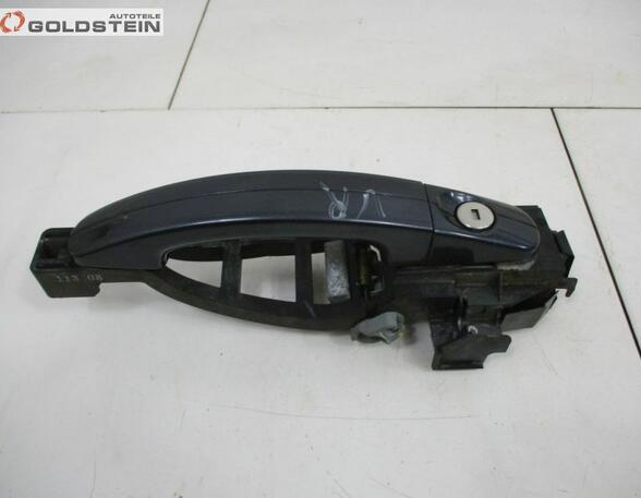 Door Handle FORD Kuga I (--), FORD Kuga II (DM2)