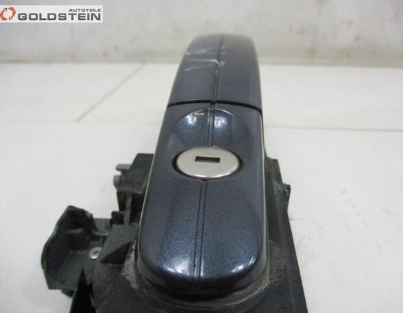 Door Handle FORD Kuga I (--), FORD Kuga II (DM2)