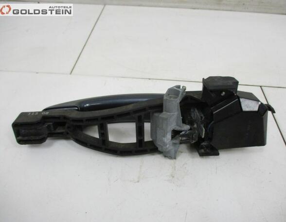 Door Handle FORD Kuga I (--), FORD Kuga II (DM2)