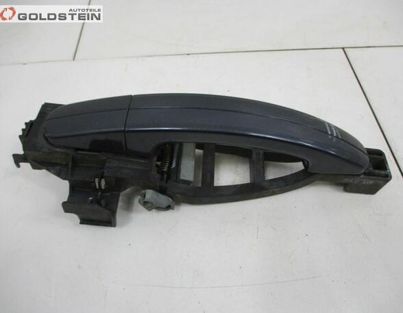 Door Handle FORD Kuga I (--), FORD Kuga II (DM2)