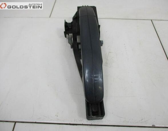 Door Handle FORD Kuga I (--), FORD Kuga II (DM2)