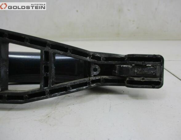 Door Handle FORD Kuga I (--), FORD Kuga II (DM2)