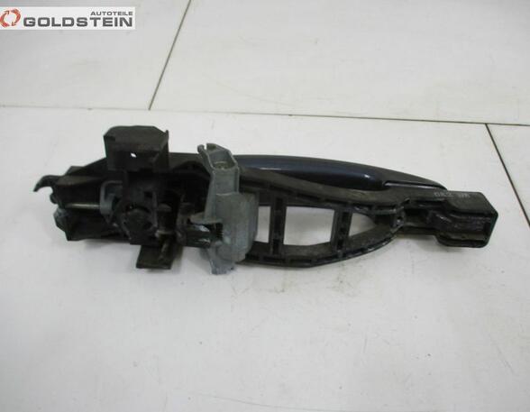 Door Handle FORD Kuga I (--), FORD Kuga II (DM2)